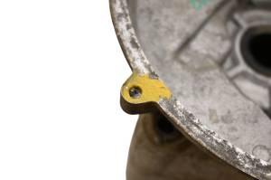 Kawasaki - 10 Kawasaki Teryx 750 4x4 Crankcase Center Crank Case KRF750 - Image 6