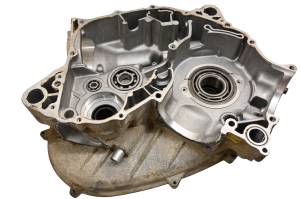 Kawasaki - 10 Kawasaki Teryx 750 4x4 Crankcase Center Crank Case KRF750 - Image 8