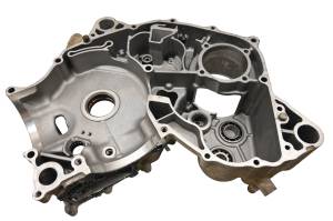 Kawasaki - 10 Kawasaki Teryx 750 4x4 Crankcase Center Crank Case KRF750 - Image 9