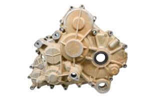 20 Kawasaki Teryx KRX 1000 Transmission Gear Case Housing KRF1000