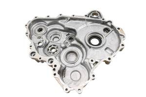 Kawasaki - 20 Kawasaki Teryx KRX 1000 Transmission Gear Case Housing KRF1000 - Image 3