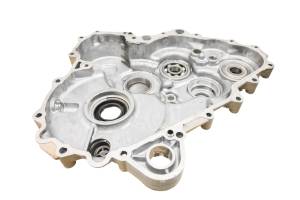 Kawasaki - 20 Kawasaki Teryx KRX 1000 Transmission Gear Case Housing KRF1000 - Image 4