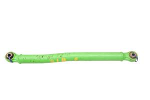 Kawasaki - 21 Kawasaki Teryx KRX 1000 Rear Lower Front Arm Left Or Right KRF1000 - Image 1