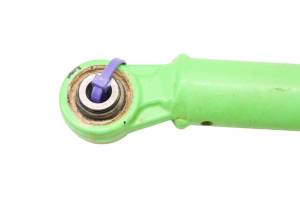 Kawasaki - 21 Kawasaki Teryx KRX 1000 Rear Lower Front Arm Left Or Right KRF1000 - Image 3