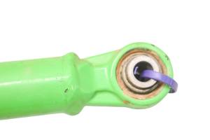 Kawasaki - 21 Kawasaki Teryx KRX 1000 Rear Lower Front Arm Left Or Right KRF1000 - Image 4