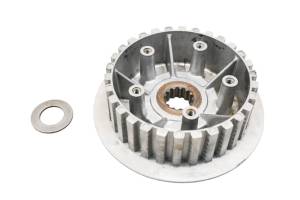 00 Kawasaki Ninja 500 Inner Clutch Hub EX500