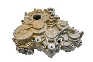 Kawasaki - 20 Kawasaki Teryx KRX 1000 Transmission Gear Case Housing KRF1000ALF - Image 3