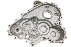 Kawasaki - 20 Kawasaki Teryx KRX 1000 Transmission Gear Case Housing KRF1000ALF - Image 6