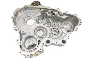 Kawasaki - 20 Kawasaki Teryx KRX 1000 Transmission Gear Case Housing KRF1000ALF - Image 7