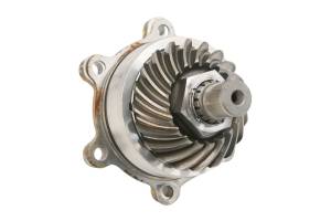 20 Kawasaki Teryx KRX 1000 Driven Gear Assembly KRF1000ALF