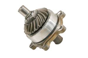 Kawasaki - 20 Kawasaki Teryx KRX 1000 Driven Gear Assembly KRF1000ALF - Image 2