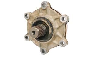 Kawasaki - 20 Kawasaki Teryx KRX 1000 Driven Gear Assembly KRF1000ALF - Image 3