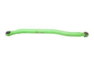 Kawasaki - 21 Kawasaki Teryx KRX 1000 Rear Lower Rear Arm Left Or Right KRF1000 - Image 2