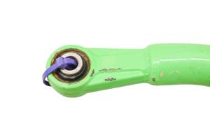 Kawasaki - 21 Kawasaki Teryx KRX 1000 Rear Lower Rear Arm Left Or Right KRF1000 - Image 3