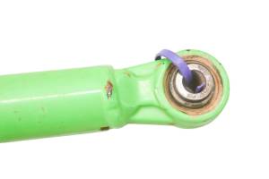 Kawasaki - 21 Kawasaki Teryx KRX 1000 Rear Lower Rear Arm Left Or Right KRF1000 - Image 4