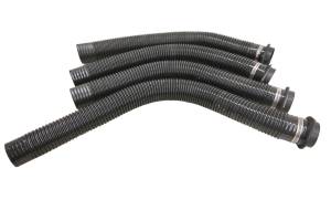 Kawasaki - 09 Kawasaki Ultra 260LX Vent Tubes - Image 2