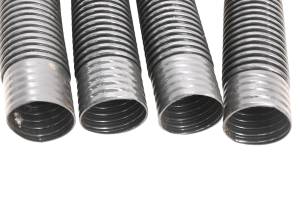 Kawasaki - 09 Kawasaki Ultra 260LX Vent Tubes - Image 4