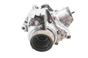 09 Kawasaki Prairie 360 4x4 Front Differential KVF360