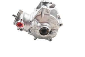 Kawasaki - 09 Kawasaki Prairie 360 4x4 Front Differential KVF360 - Image 3
