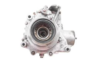 Kawasaki - 09 Kawasaki Prairie 360 4x4 Front Differential KVF360 - Image 4