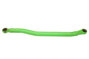 20 Kawasaki Teryx KRX 1000 Rear Lower Right Left Control Arm KRF1000ALF