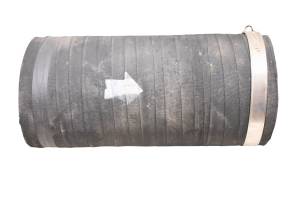 Kawasaki - 14 Kawasaki Ultra 310X Intake Vent Tube - Image 2