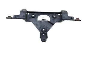 07 Kawasaki Brute Force 750 4x4i Bracket Mount
