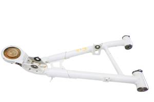 Kawasaki - 20 Kawasaki Teryx KRX 1000 Front Upper Left A-Arm KRF1000 - Image 2