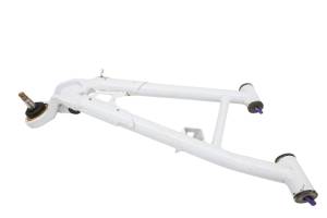 Kawasaki - 20 Kawasaki Teryx KRX 1000 Front Upper Left A-Arm KRF1000 - Image 3