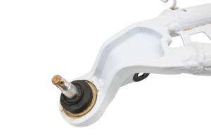 Kawasaki - 20 Kawasaki Teryx KRX 1000 Front Upper Left A-Arm KRF1000 - Image 4