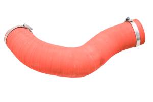 Kawasaki - 14 Kawasaki Ultra 310X Intercooler Hose - Image 2