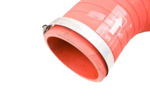 Kawasaki - 14 Kawasaki Ultra 310X Intercooler Hose - Image 3