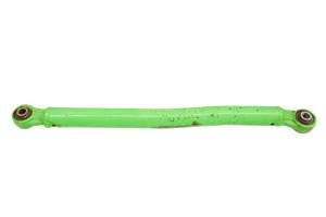 20 Kawasaki Teryx KRX 1000 Rear Lower Front Right Left Control Arm KRF1000ALF