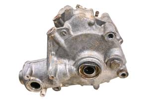 03 Kawasaki Prairie 650 4x4 Front Differential KVF650