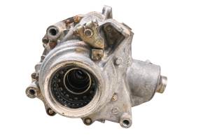 Kawasaki - 03 Kawasaki Prairie 650 4x4 Front Differential KVF650 - Image 3