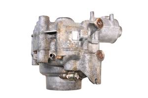 Kawasaki - 03 Kawasaki Prairie 650 4x4 Front Differential KVF650 - Image 4