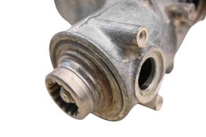 Kawasaki - 03 Kawasaki Prairie 650 4x4 Front Differential KVF650 - Image 6