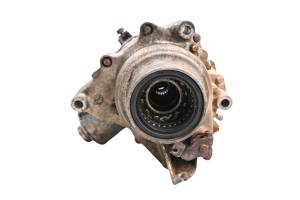 Kawasaki - 03 Kawasaki Prairie 650 4x4 Front Differential KVF650 - Image 3