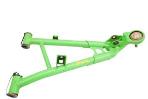20 Kawasaki Teryx KRX 1000 Front Upper Left A-Arm KRF1000ALF