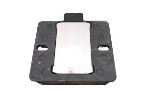 Kawasaki - 16 Kawasaki Mule 4010 Trans 4x4 Regulator Rectifier KAF620 - Image 2