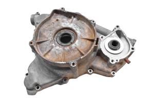 08 Kawasaki Brute Force 650 Stator Cover