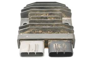 Kawasaki - 20 Kawasaki Teryx KRX 1000 Regulator Rectifier KRF1000ALF - Image 2