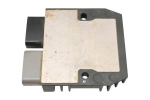 Kawasaki - 20 Kawasaki Teryx KRX 1000 Regulator Rectifier KRF1000ALF - Image 3