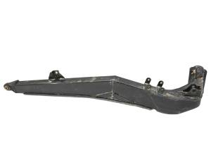 20 Kawasaki Teryx KRX 1000 Right Hand Trailing Arm KRF1000ALF