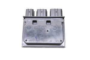 20 Kawasaki Z900 Relay Damper Box ZR900 ABS