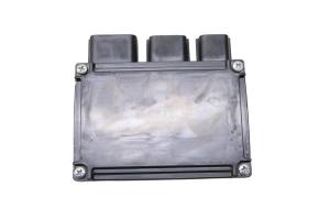 Kawasaki - 20 Kawasaki Z900 Relay Damper Box ZR900 ABS - Image 2