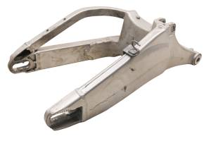 Kawasaki - 09 Kawasaki Versys 650 Rear Swingarm LE650A - Image 3