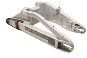 Kawasaki - 09 Kawasaki Versys 650 Rear Swingarm LE650A - Image 4