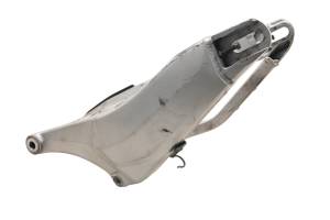 Kawasaki - 09 Kawasaki Versys 650 Rear Swingarm LE650A - Image 5