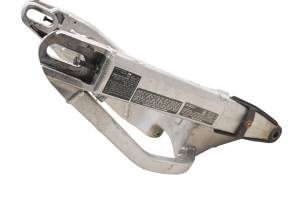Kawasaki - 09 Kawasaki Versys 650 Rear Swingarm LE650A - Image 6